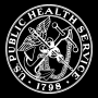 U.S. Public Health Service logo